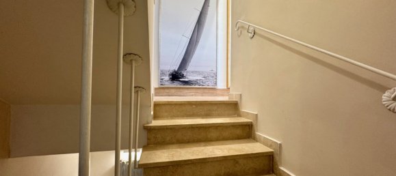 4 rooms Villa in San Gemini, Italy No. 373722 20