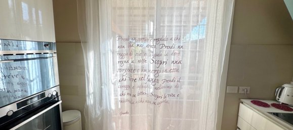 4 rooms Villa in San Gemini, Italy No. 373722 21