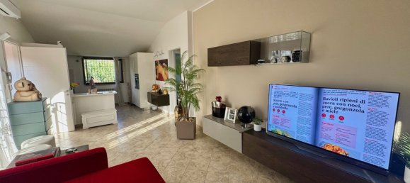 4 rooms Villa in San Gemini, Italy No. 373722 39