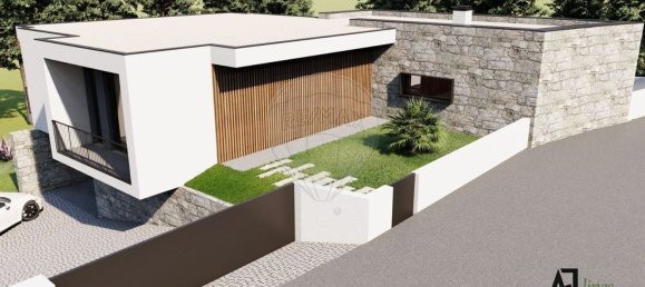 2 bedrooms House in Vila Verde, Portugal No. 39104 15