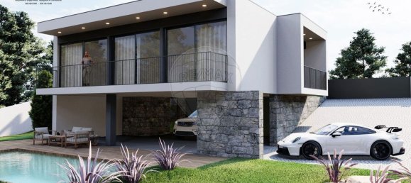 2 bedrooms House in Vila Verde, Portugal No. 39104 18