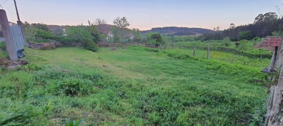 2 bedrooms House in Vila Verde, Portugal No. 39104 3