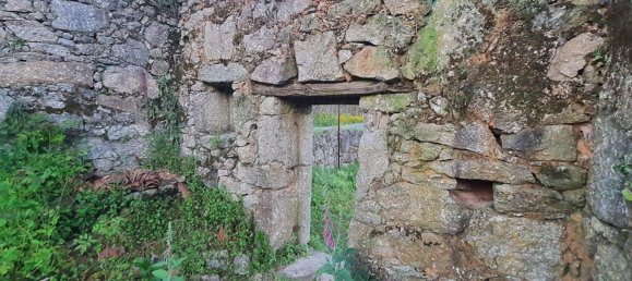 2 bedrooms House in Vila Verde, Portugal No. 39104 6