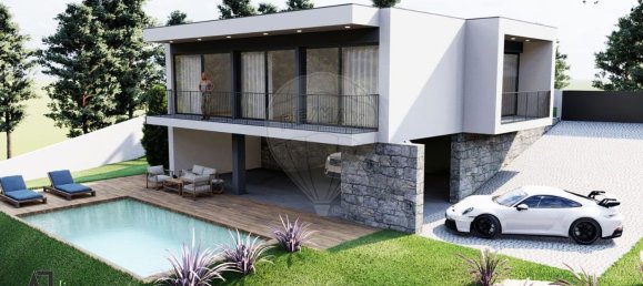 2 bedrooms House in Vila Verde, Portugal No. 39104 12