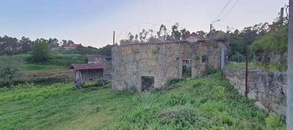 2 bedrooms House in Vila Verde, Portugal No. 39104 9