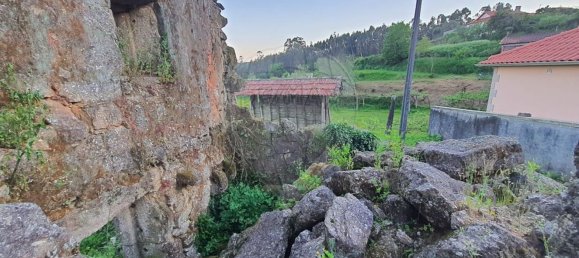 2 bedrooms House in Vila Verde, Portugal No. 39104 5