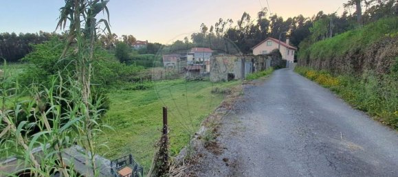 2 bedrooms House in Vila Verde, Portugal No. 39104 10