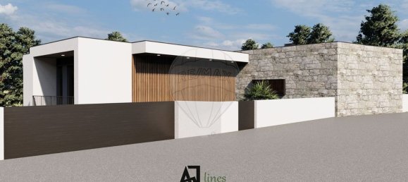 2 bedrooms House in Vila Verde, Portugal No. 39104 20