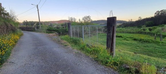 2 bedrooms House in Vila Verde, Portugal No. 39104 8