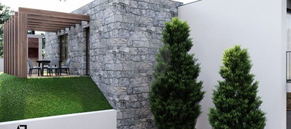 2 bedrooms House in Vila Verde, Portugal No. 39104 13