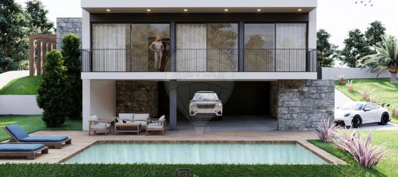 2 bedrooms House in Vila Verde, Portugal No. 39104 14