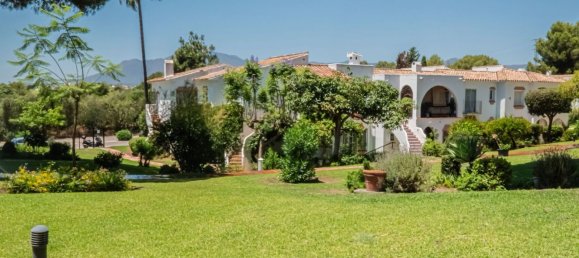 Apartamento de 2 dormitorios en Estepona, Spain No. 146062 26