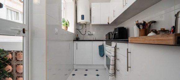 Apartamento de 2 dormitorios en Estepona, Spain No. 146062 20