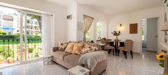 Apartamento de 2 dormitorios en Estepona, Spain No. 146062 2