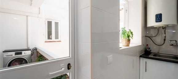 Apartamento de 2 dormitorios en Estepona, Spain No. 146062 19