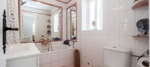 Apartamento de 2 dormitorios en Estepona, Spain No. 146062 22