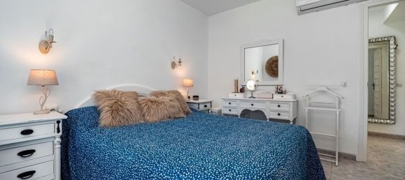 Apartamento de 2 dormitorios en Estepona, Spain No. 146062 15