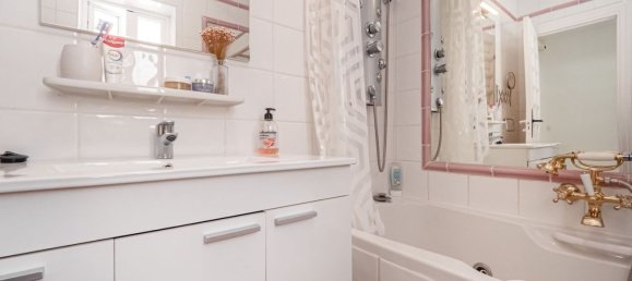 Apartamento de 2 dormitorios en Estepona, Spain No. 146062 23