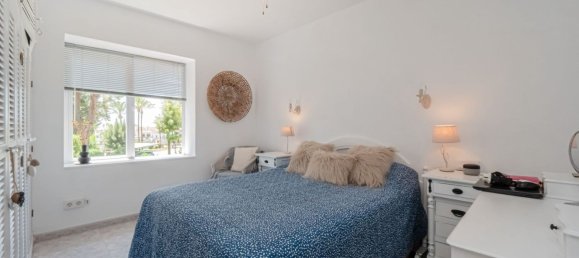 Apartamento de 2 dormitorios en Estepona, Spain No. 146062 16