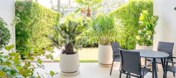 2 chambres condominium à vendre à Phuket, Southern Thailand, Thailand № 60930 8