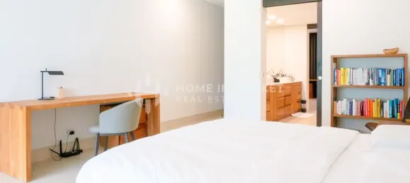 2 chambres condominium à vendre à Phuket, Southern Thailand, Thailand № 60930 2