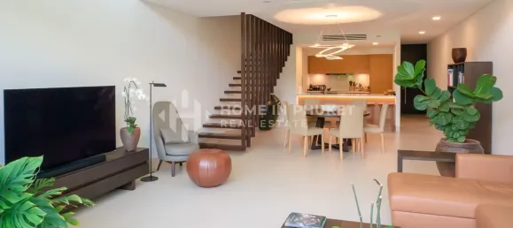 2 chambres condominium à vendre à Phuket, Southern Thailand, Thailand № 60930 16