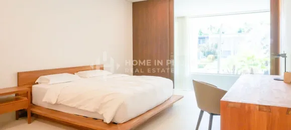 2 chambres condominium à vendre à Phuket, Southern Thailand, Thailand № 60930 15