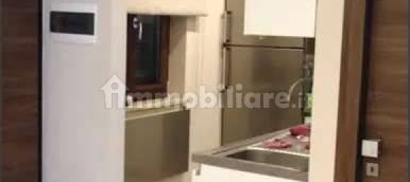 Дом с 5 комнатами в Сора, Италия № 341604 5