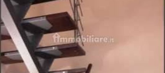 Дом с 5 комнатами в Сора, Италия № 341604 4