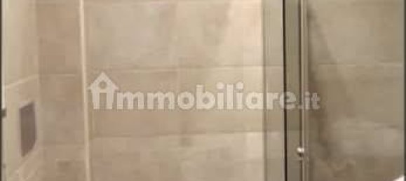 Дом с 5 комнатами в Сора, Италия № 341604 3