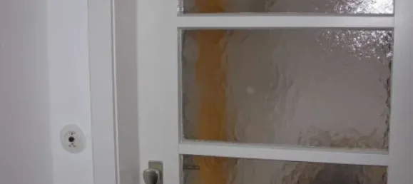 Adosado de 5 dormitorios en Karlsruhe, Germany No. 322767 27