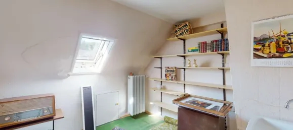 Adosado de 5 dormitorios en Karlsruhe, Germany No. 322767 18