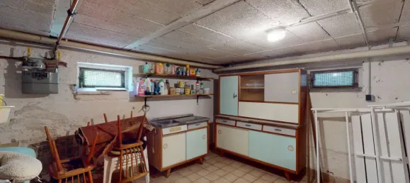 Adosado de 5 dormitorios en Karlsruhe, Germany No. 322767 21