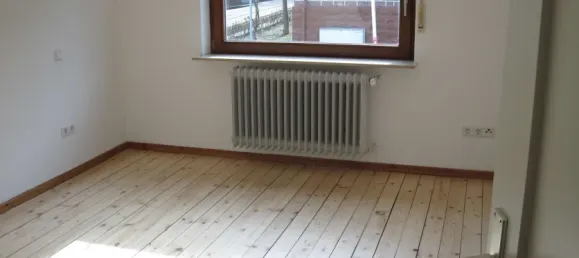 Adosado de 5 dormitorios en Karlsruhe, Germany No. 322767 31