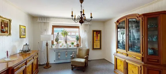 Adosado de 5 dormitorios en Karlsruhe, Germany No. 322767 11