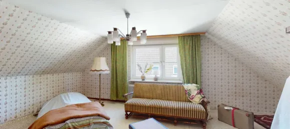 Adosado de 5 dormitorios en Karlsruhe, Germany No. 322767 20