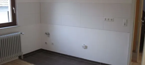 Adosado de 5 dormitorios en Karlsruhe, Germany No. 322767 32