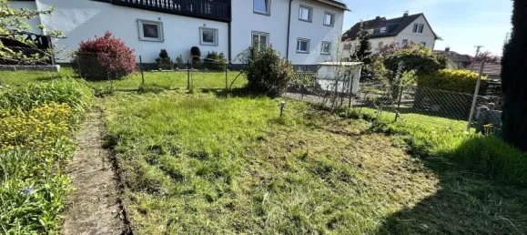 Adosado de 5 dormitorios en Karlsruhe, Germany No. 322767 22