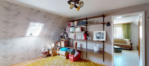 Adosado de 5 dormitorios en Karlsruhe, Germany No. 322767 19