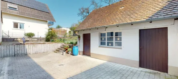 Adosado de 5 dormitorios en Karlsruhe, Germany No. 322767 25