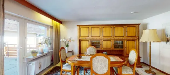 Adosado de 5 dormitorios en Karlsruhe, Germany No. 322767 9