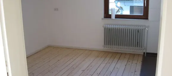 Adosado de 5 dormitorios en Karlsruhe, Germany No. 322767 30