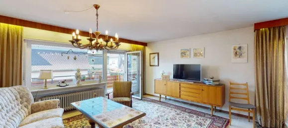 Adosado de 5 dormitorios en Karlsruhe, Germany No. 322767 8