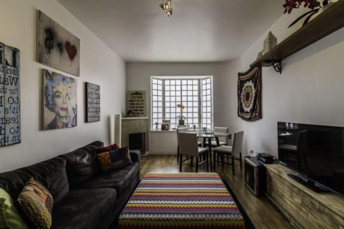 3 Schlafzimmer Haus in Sao Paulo, Brazil, Nr. 464926