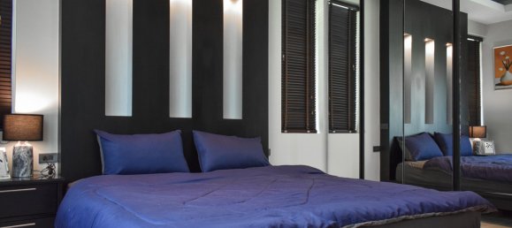 4 chambres house à vendre à Pattaya, Chonburi, Eastern Thailand, Thailand № 57851 28