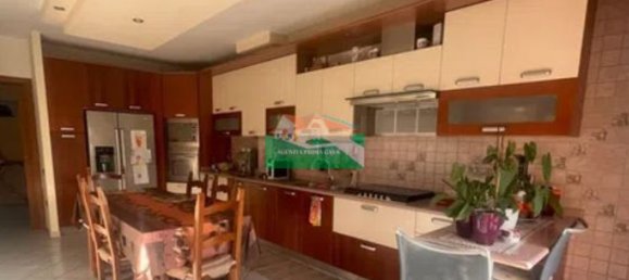 Дом с 5 комнатами в Равенна, Италия № 268914 2