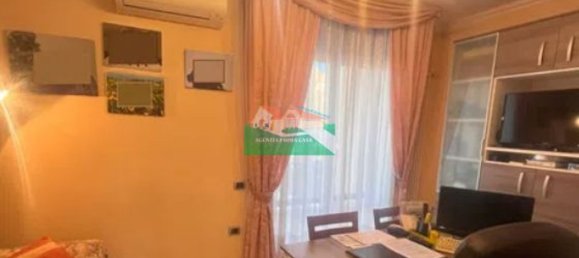 Дом с 5 комнатами в Равенна, Италия № 268914 8