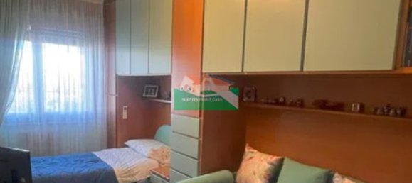 Дом с 5 комнатами в Равенна, Италия № 268914 13