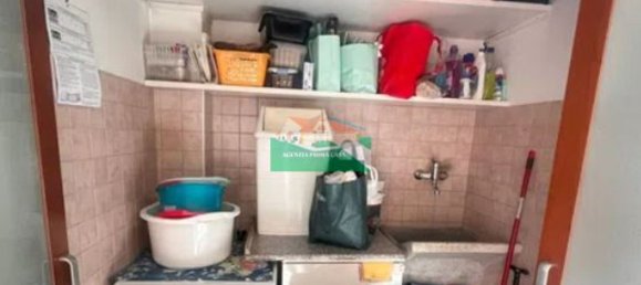 Дом с 5 комнатами в Равенна, Италия № 268914 11