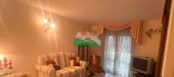 Дом с 5 комнатами в Равенна, Италия № 268914 5